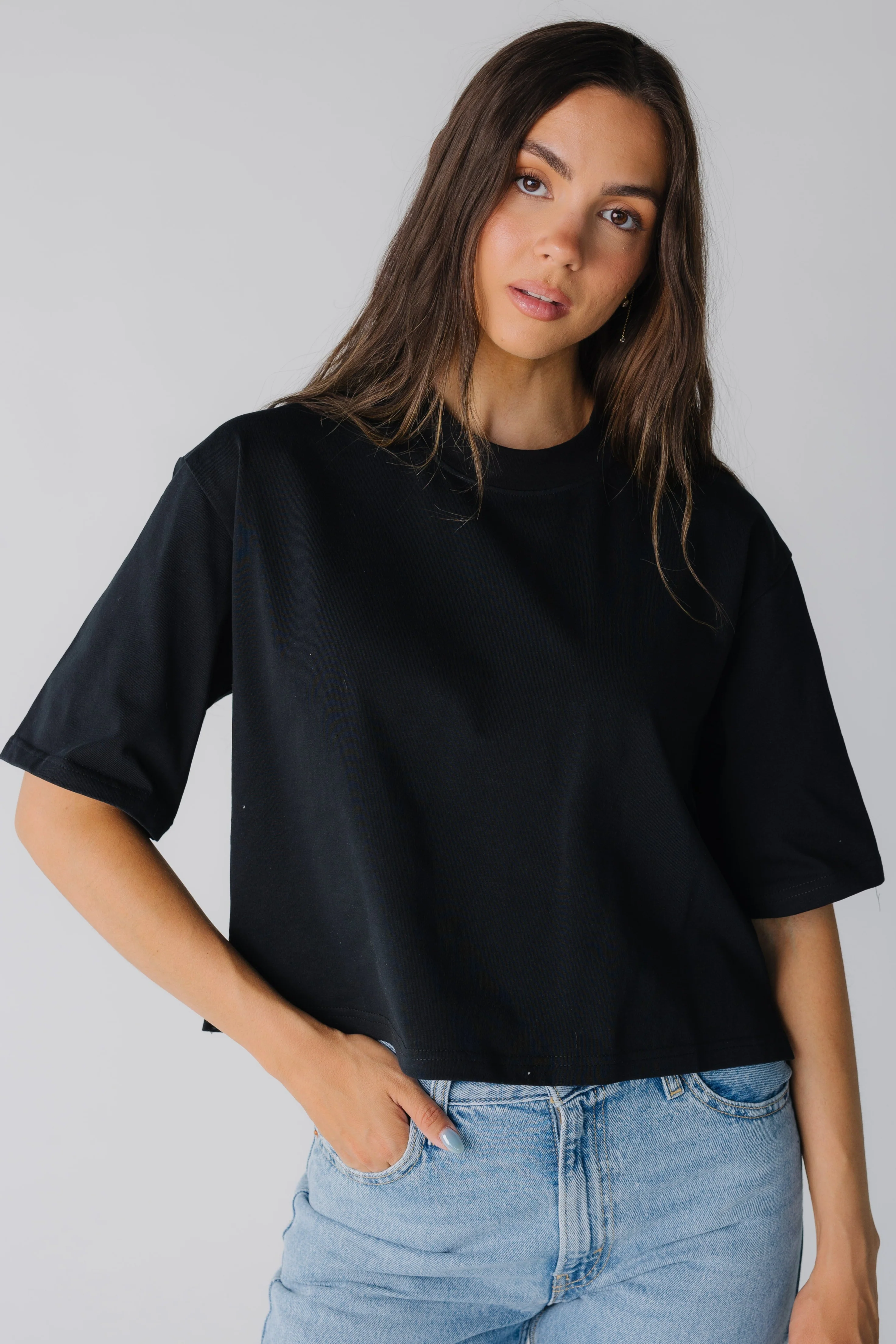The Daphne Top - Image 4