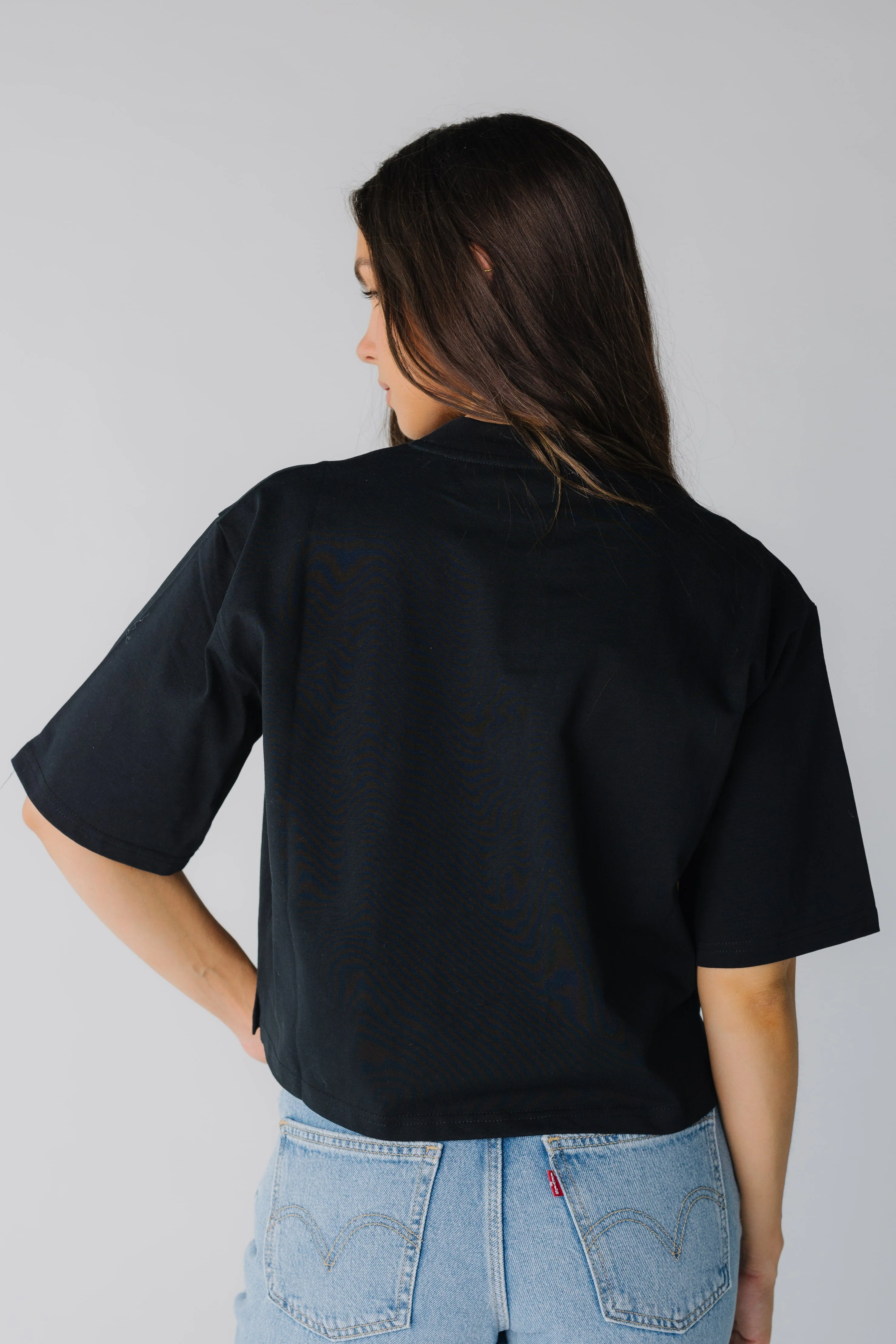The Daphne Top - Image 5