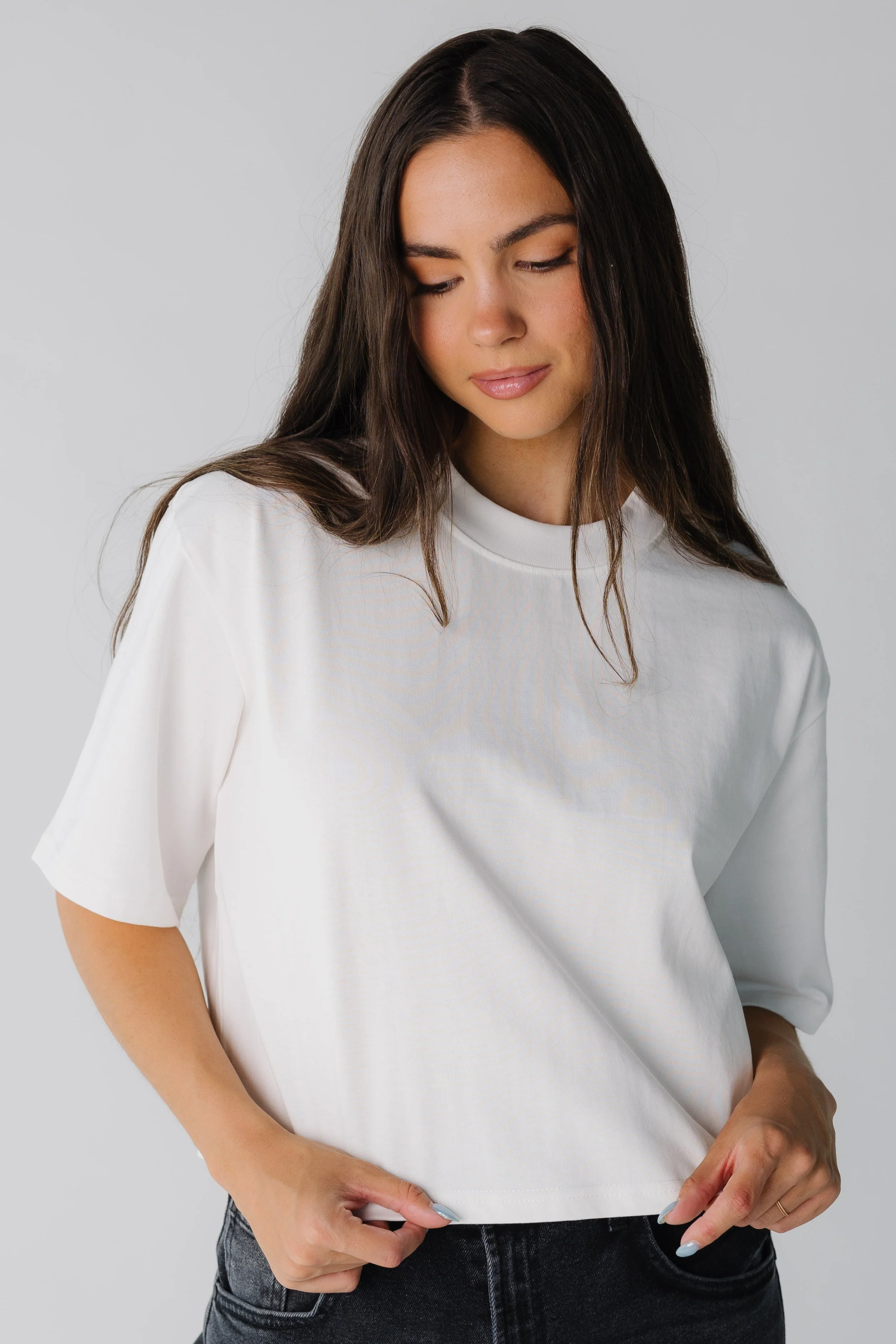 The Daphne Top - Image 6