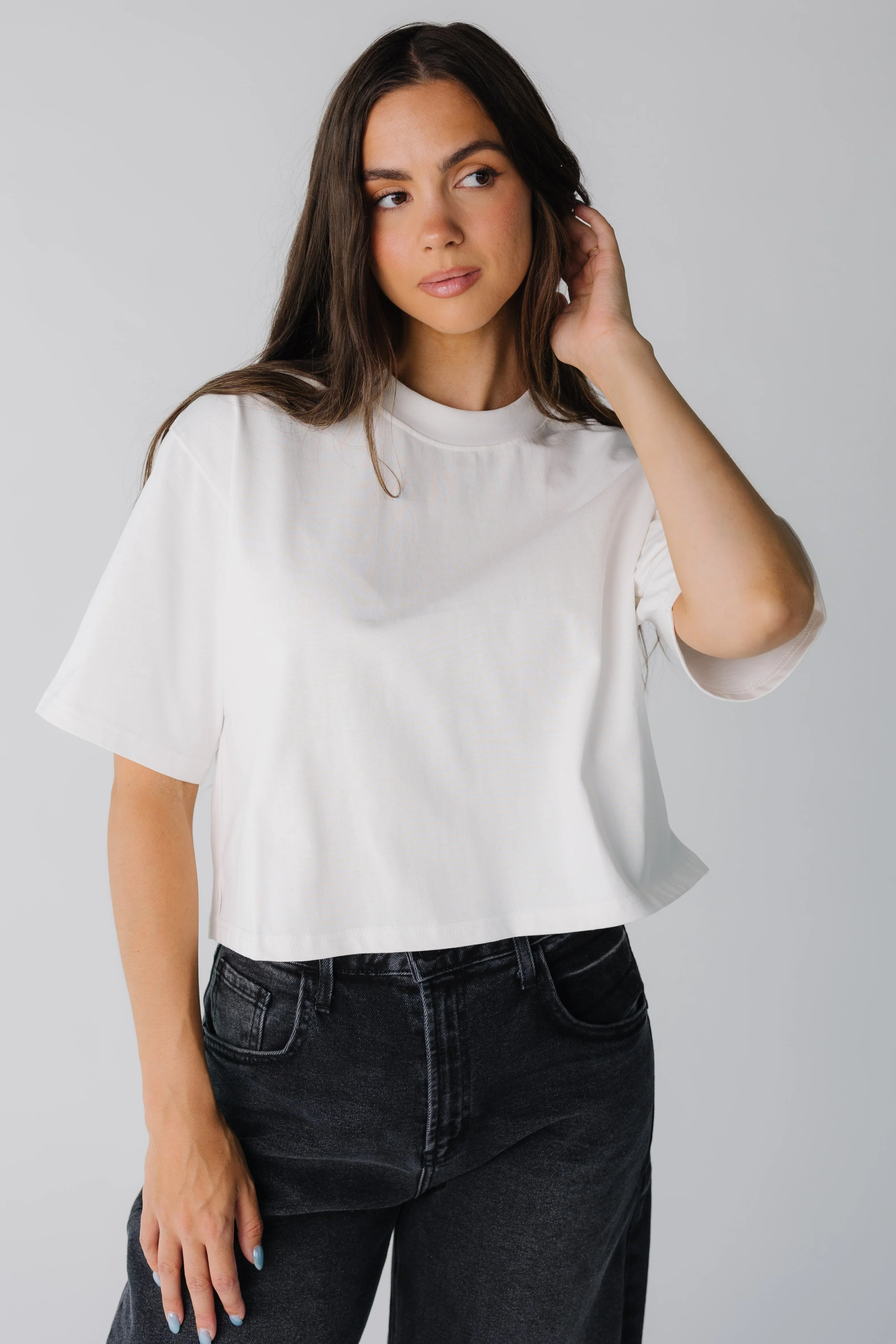 The Daphne Top - Image 7