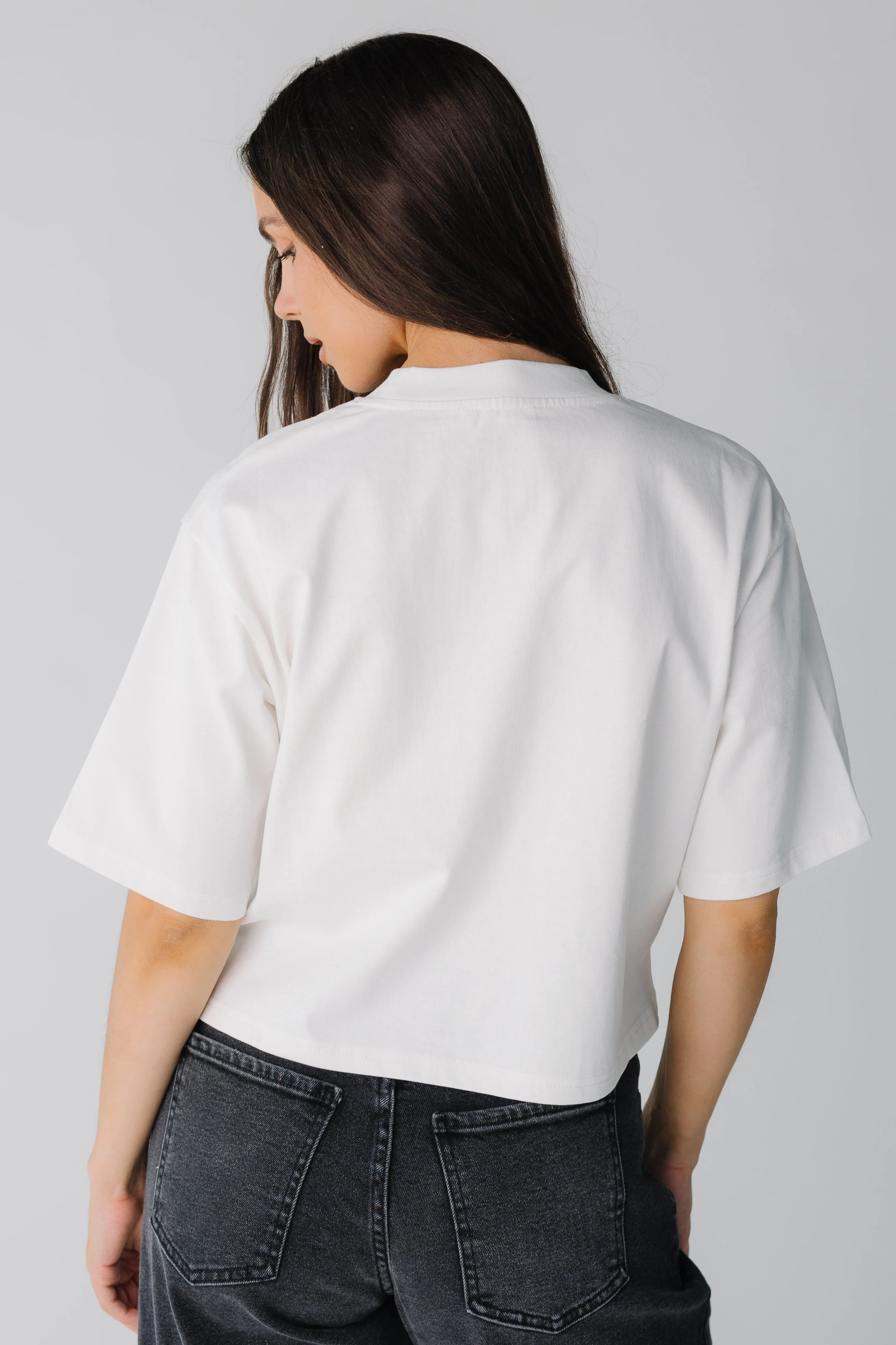 The Daphne Top - Image 8