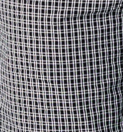 The Delta Ruffle Pants - Image 10