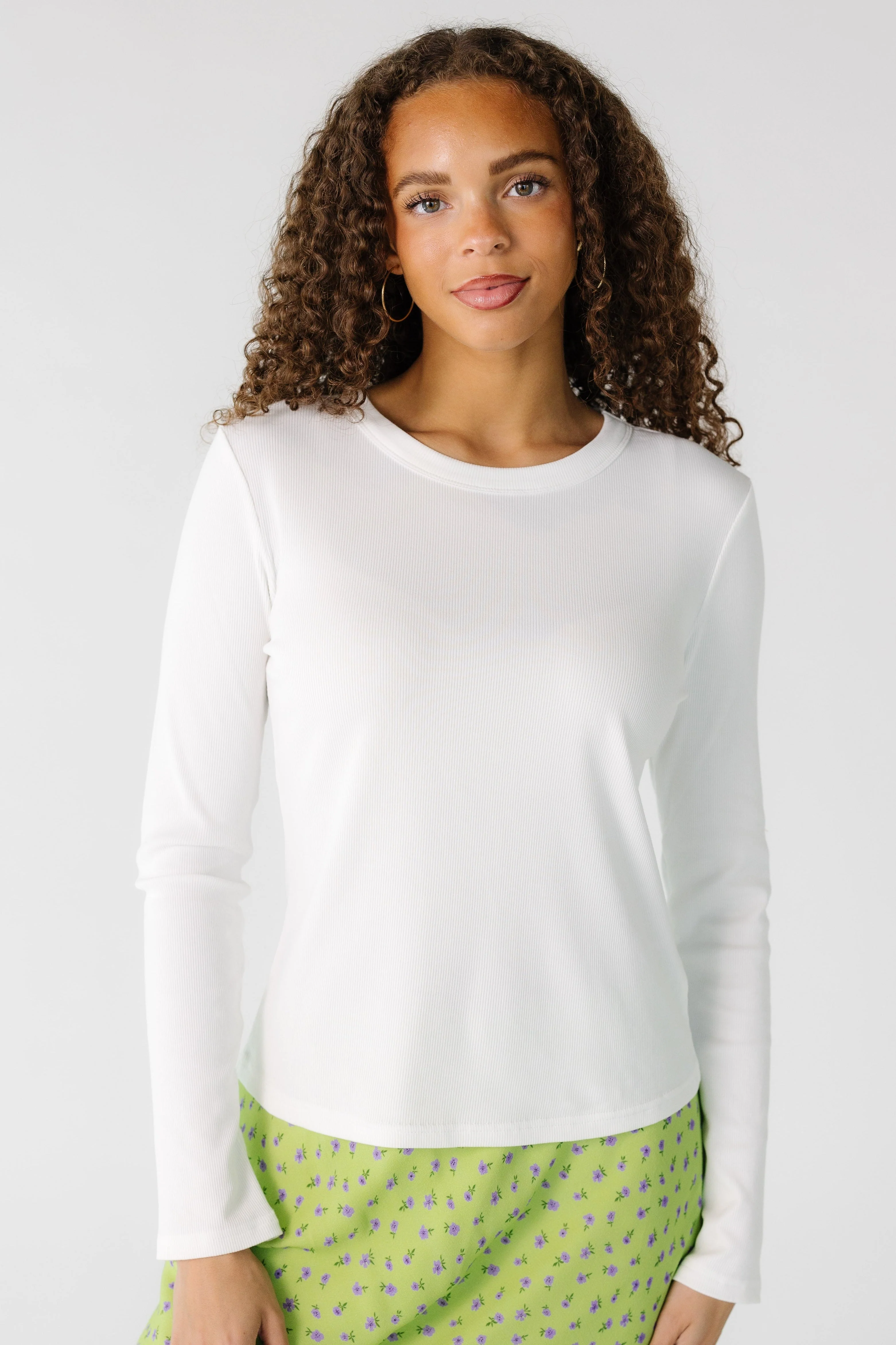 The Katie Top - Image 11