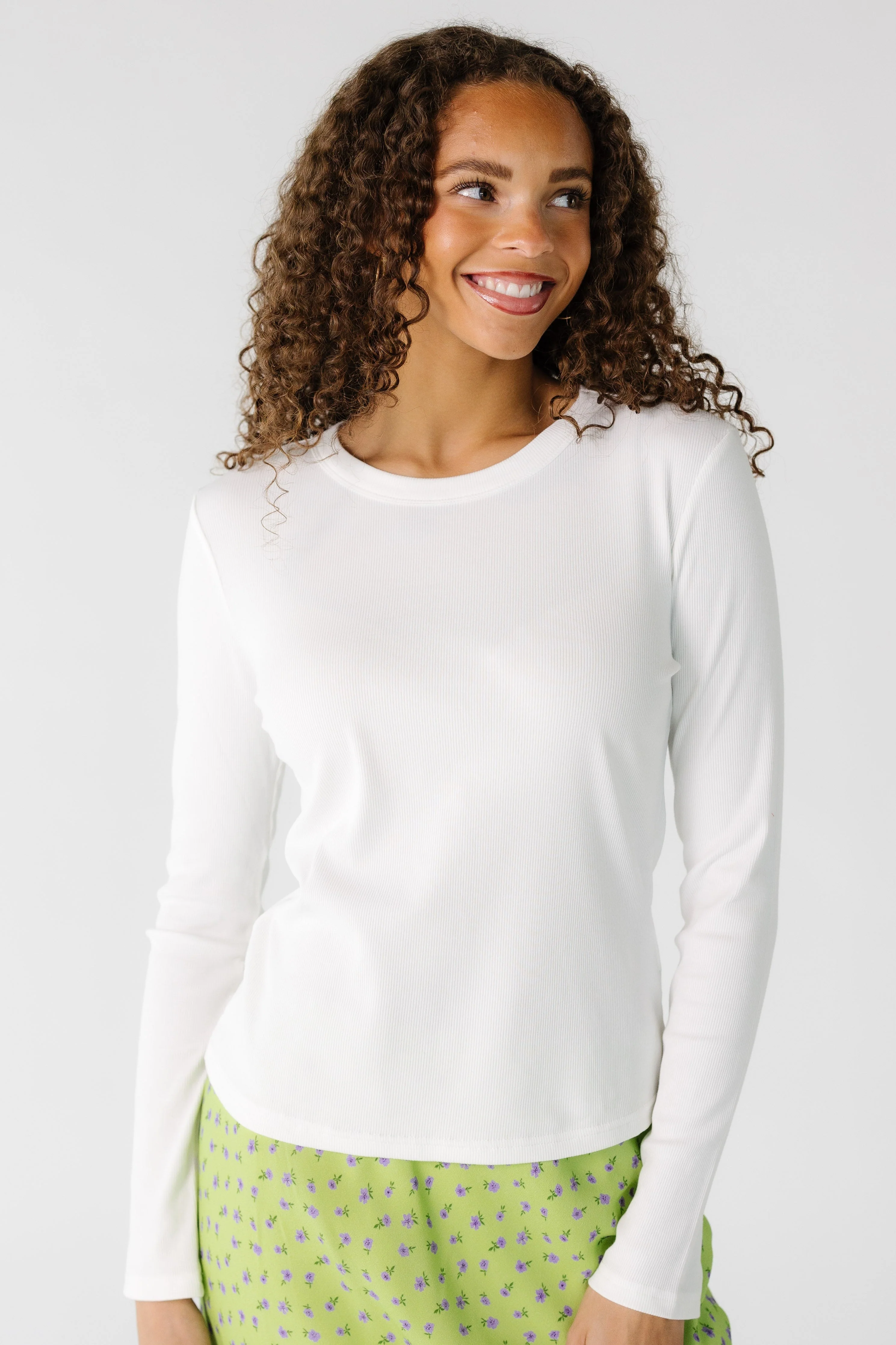 The Katie Top - Image 12