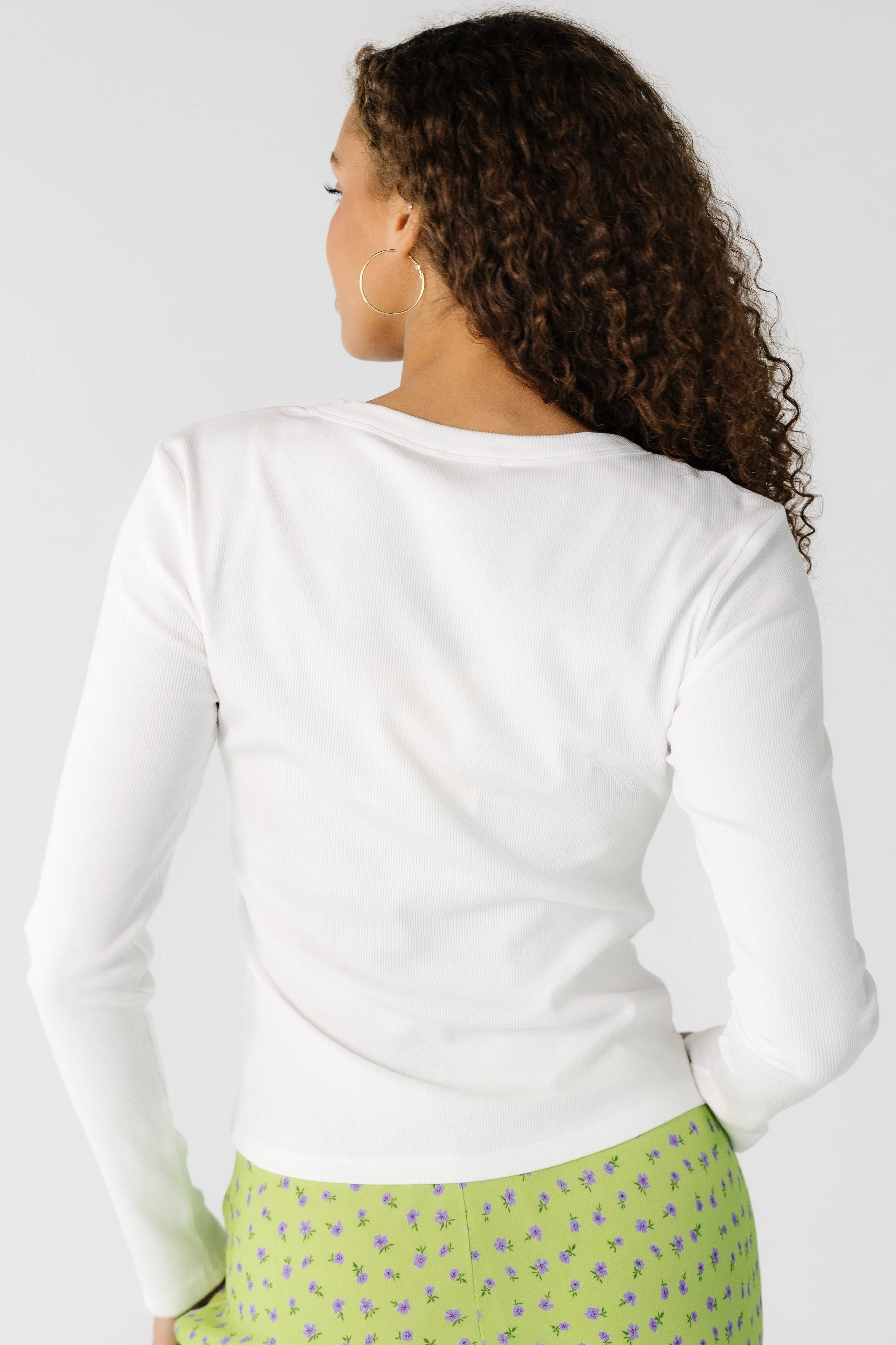 The Katie Top - Image 13
