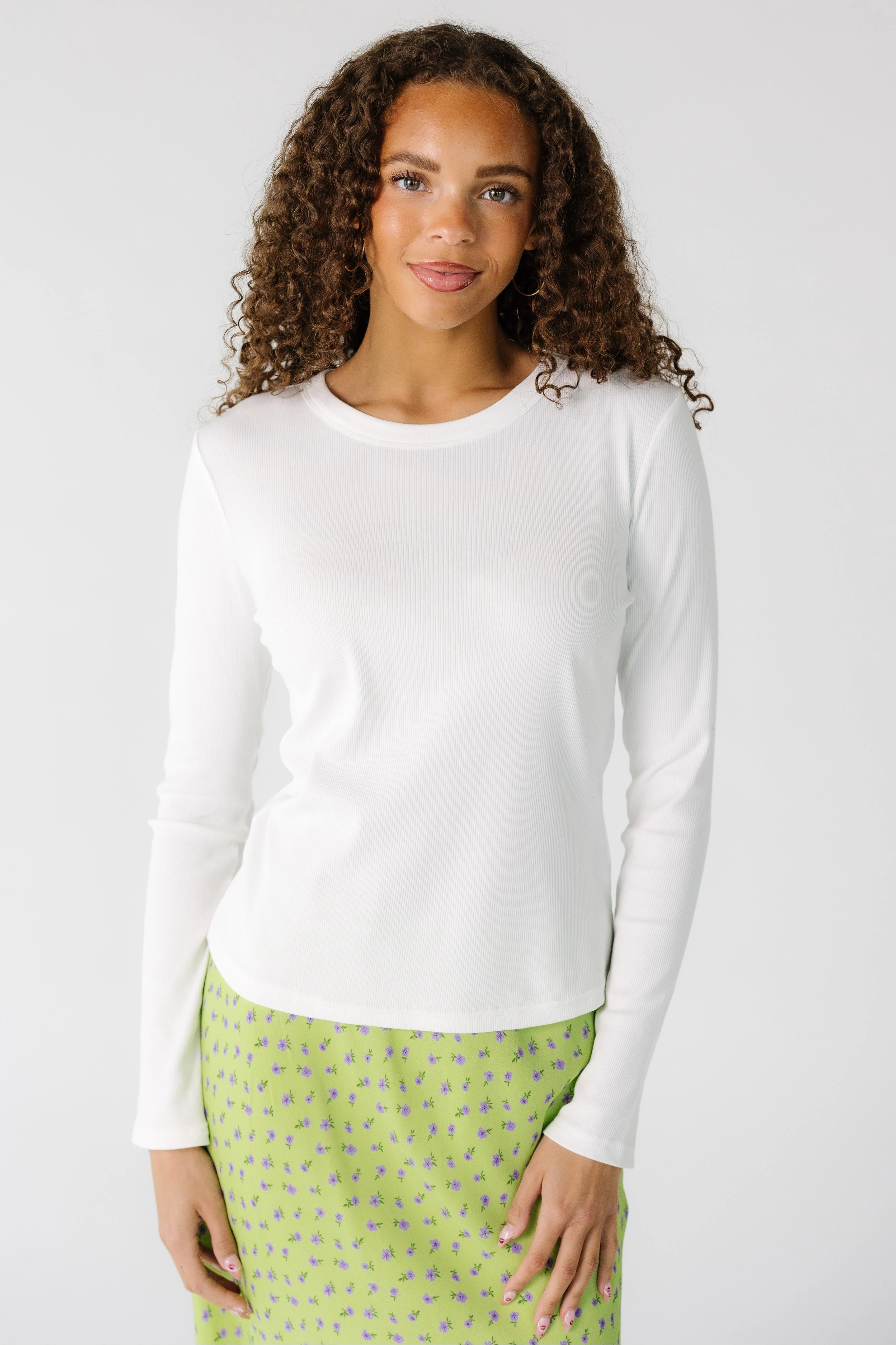 The Katie Top - Image 2