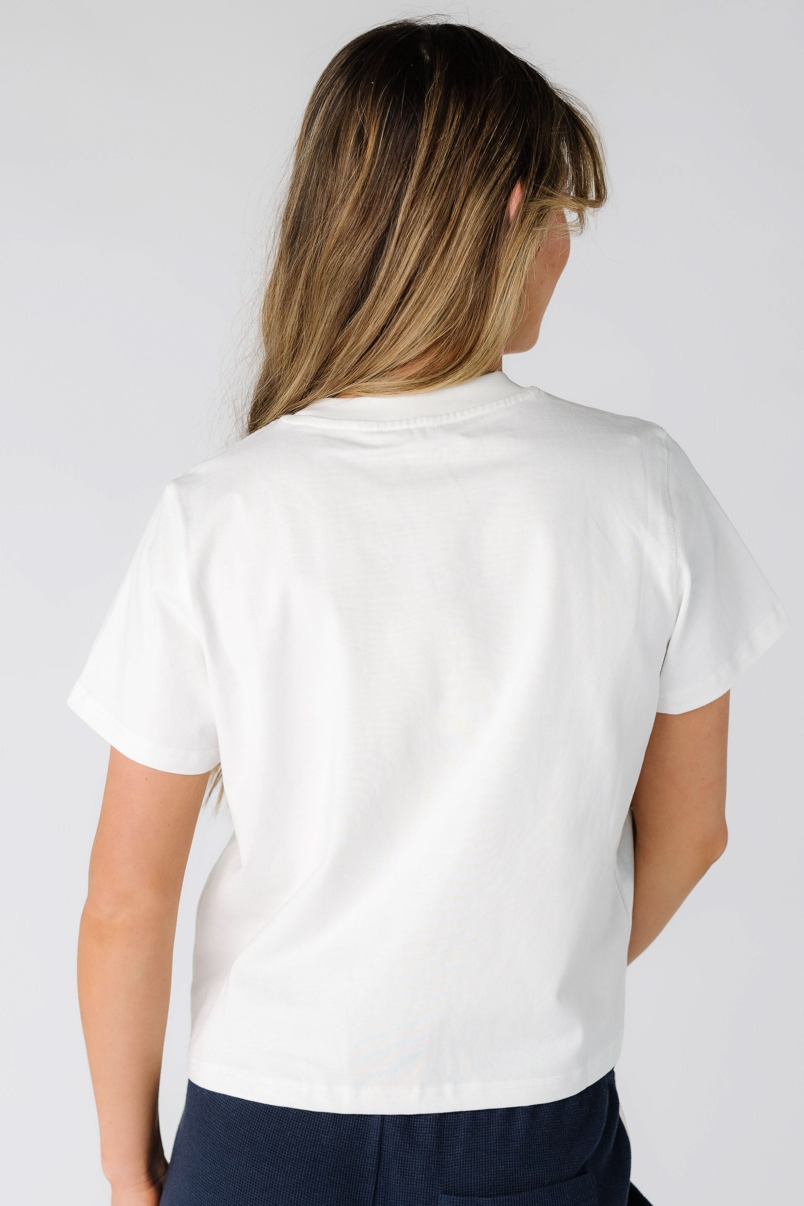 The Lanie Top - Image 4