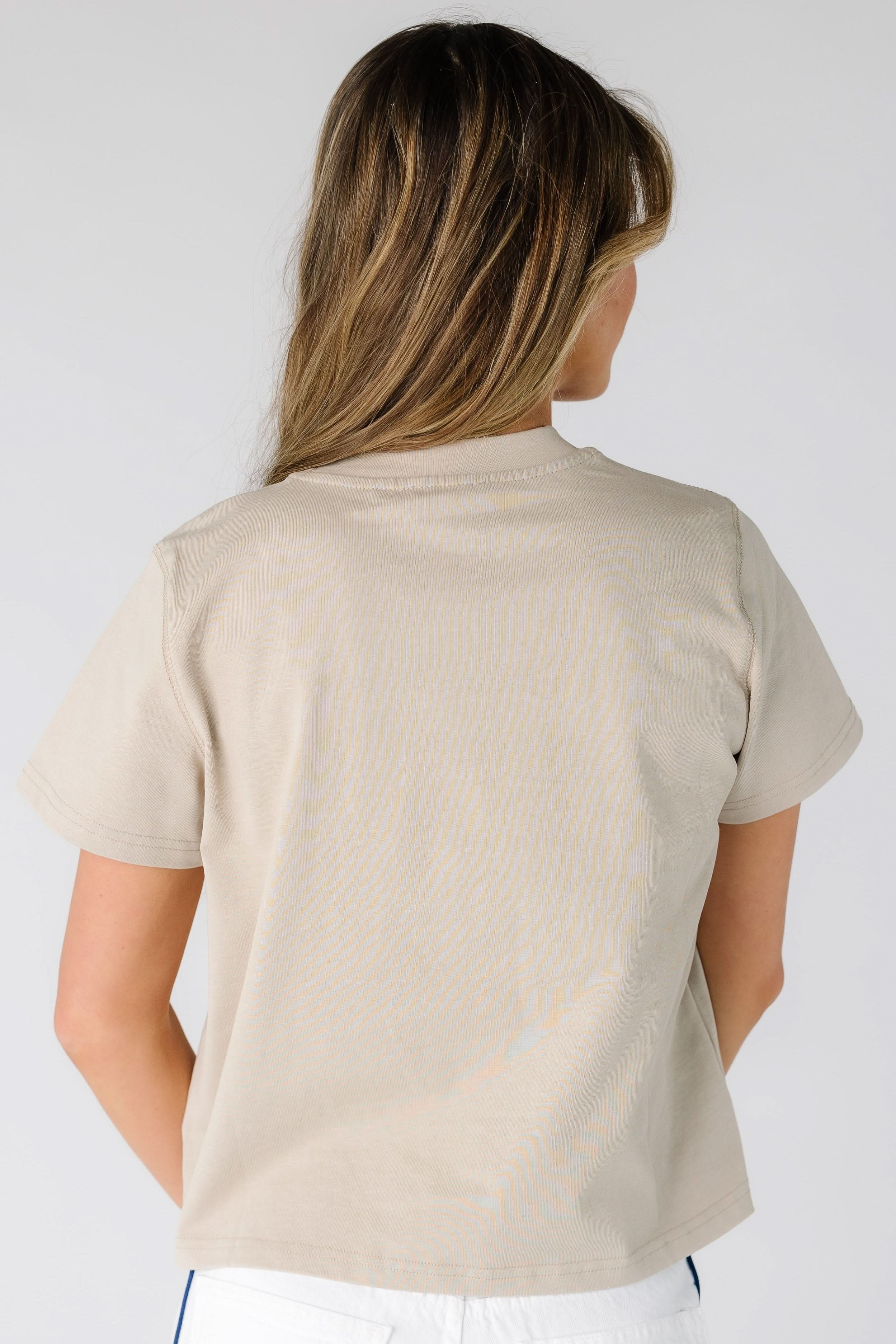 The Lanie Top - Image 7