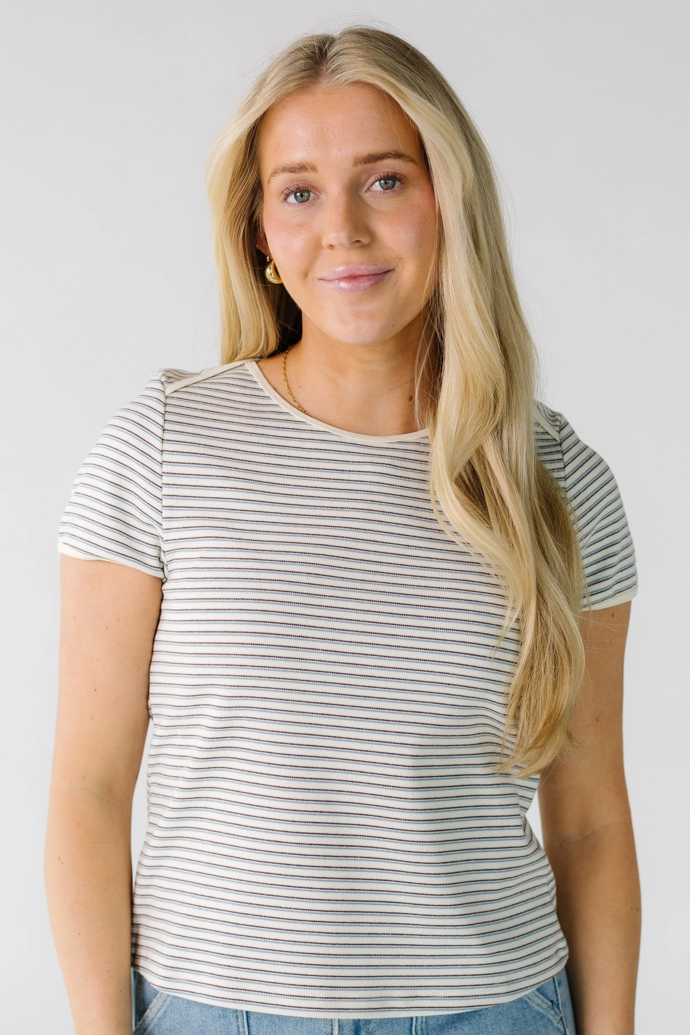 The Leslie Top