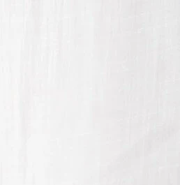 The Ava Dress - Image 7
