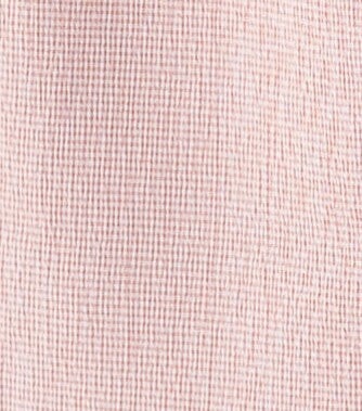The Malorie Dress - Image 7