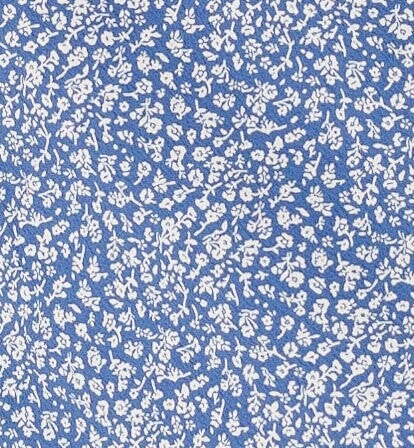 The Spring June Skirt - Image 13