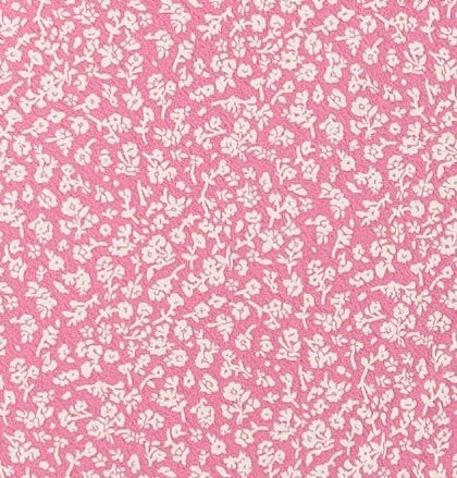 The Spring June Skirt - Image 14