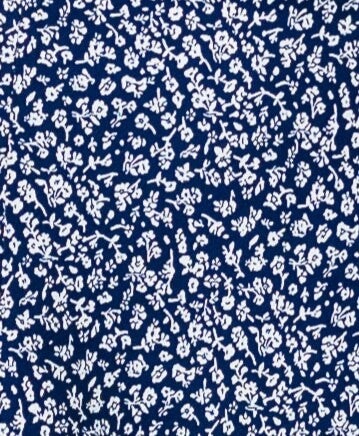 The Spring June Skirt - Image 15