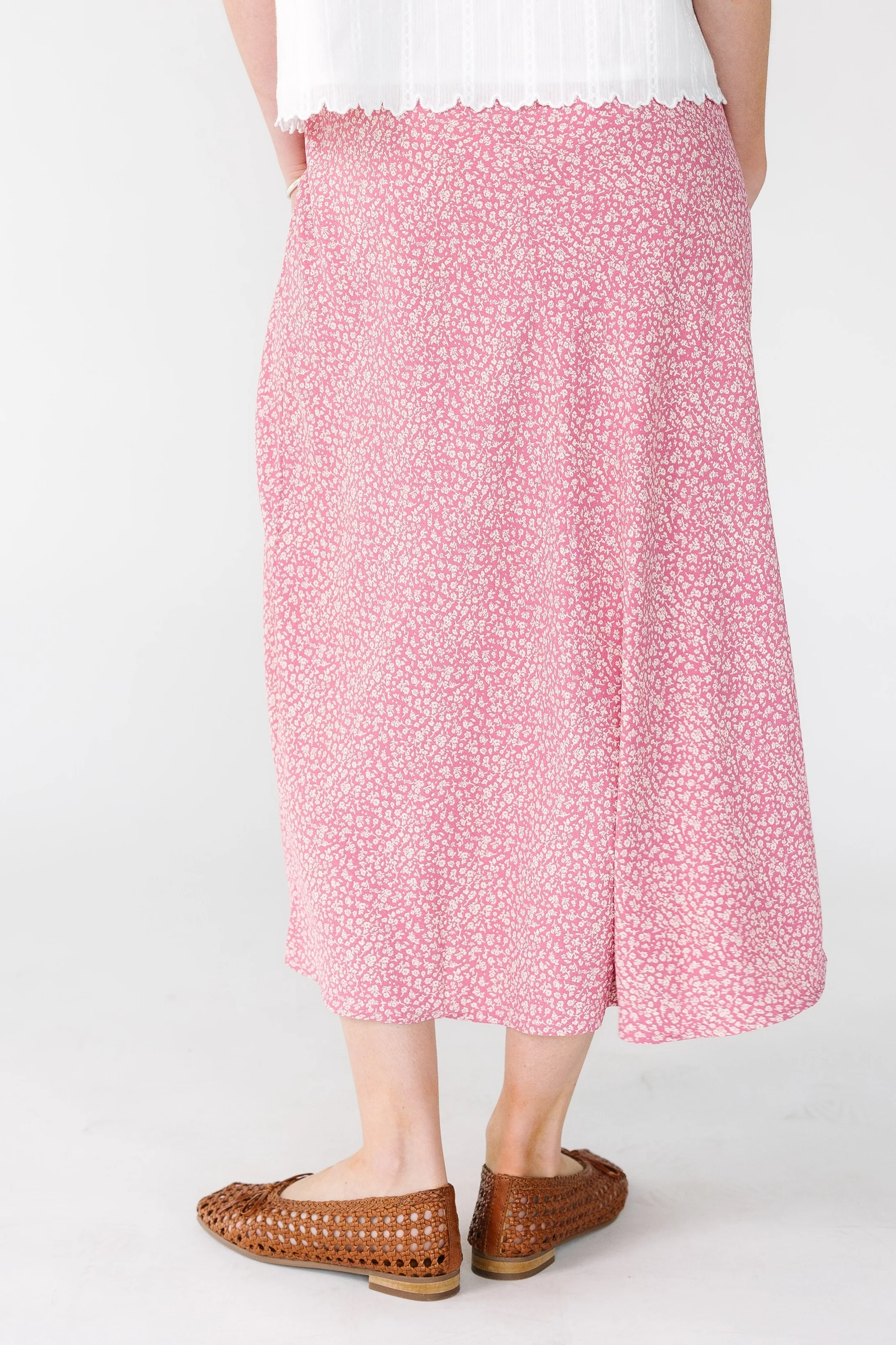The Spring June Skirt - Image 6