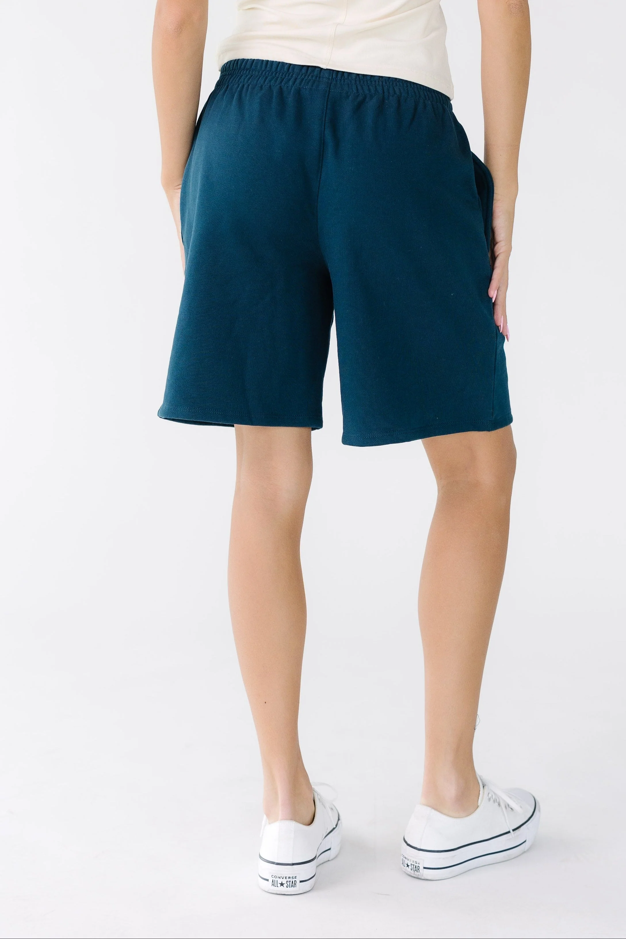The Sprinter Shorts - Image 10