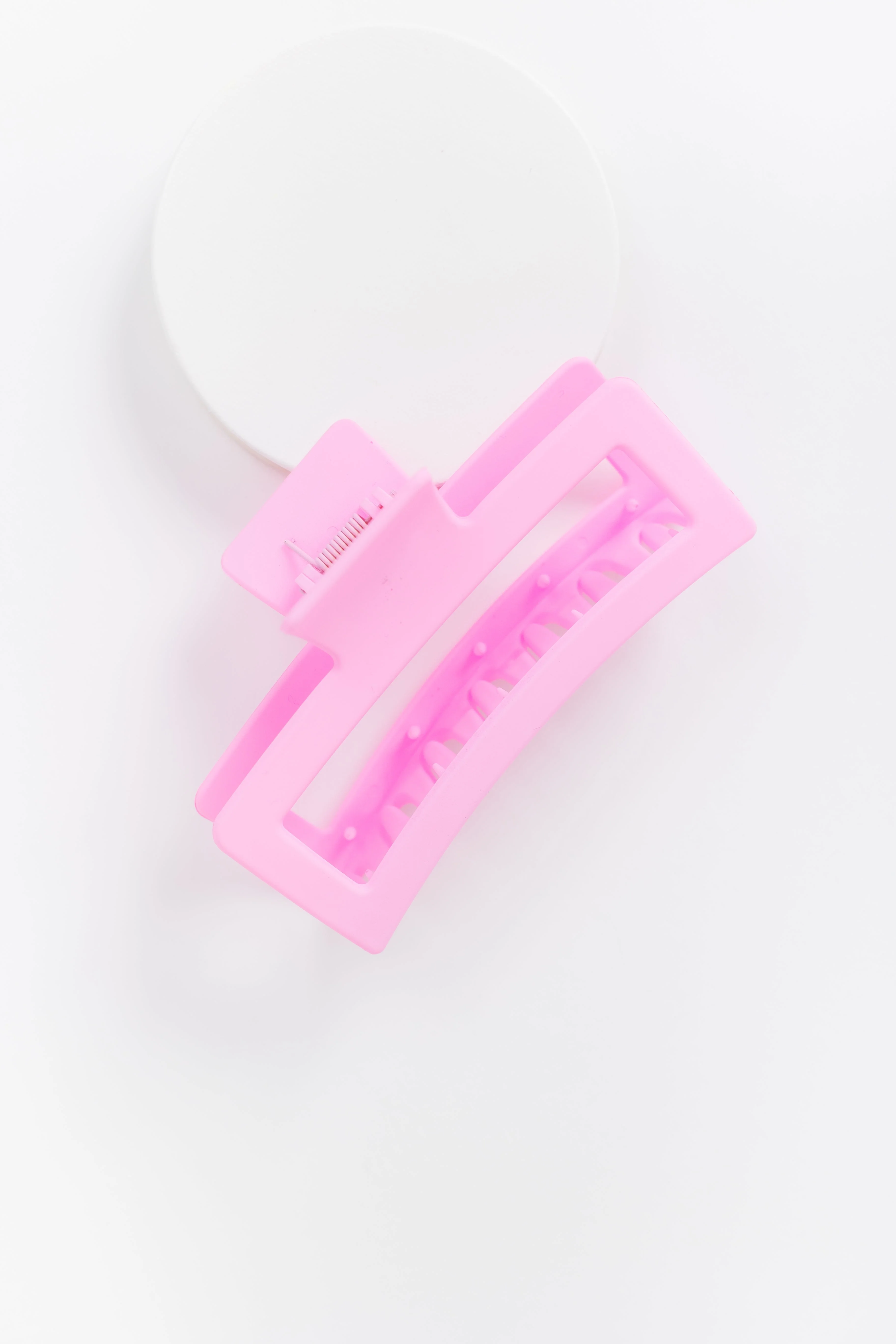 Cove X-Large Hair Claw - Image 11