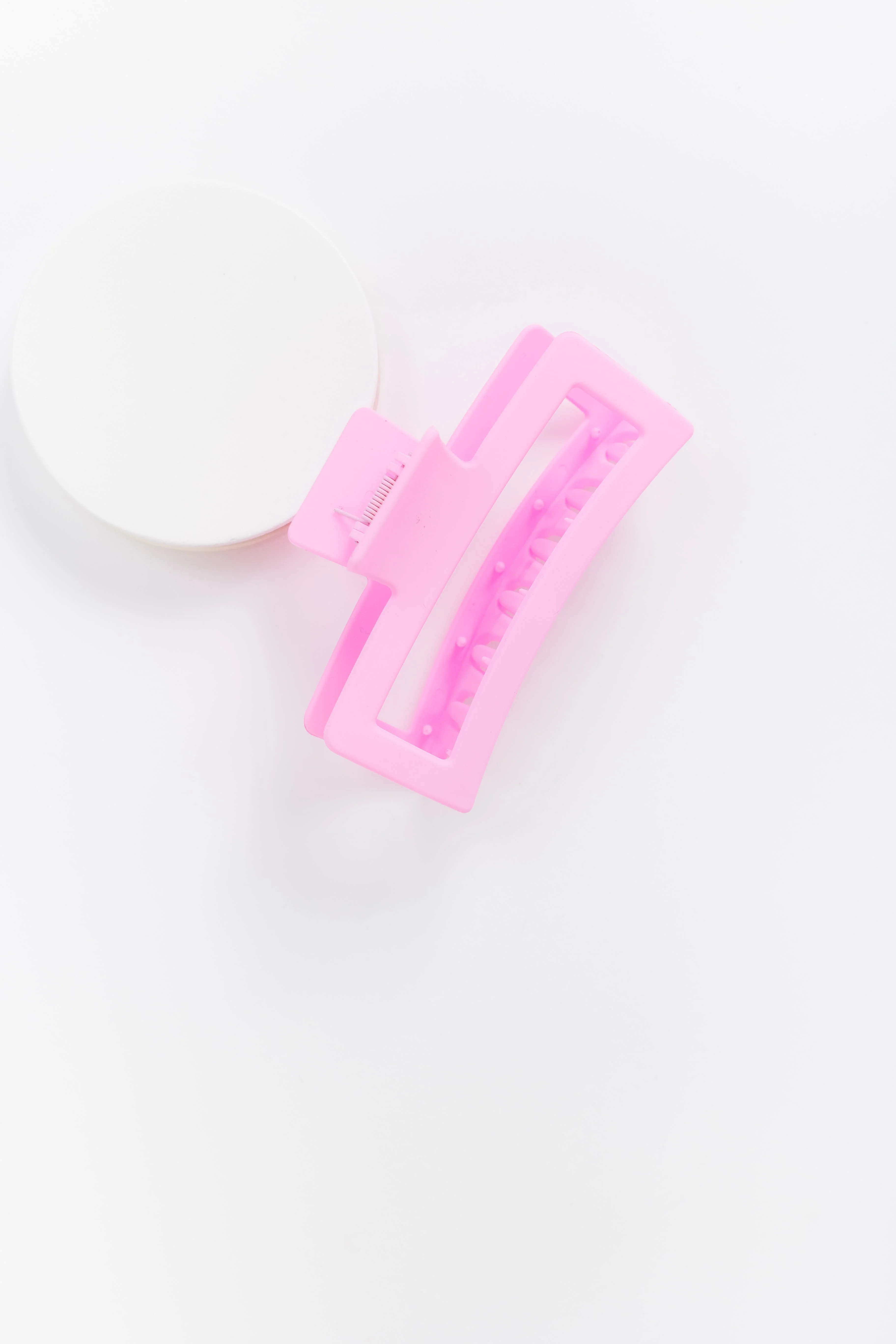 Cove X-Large Hair Claw - Image 12