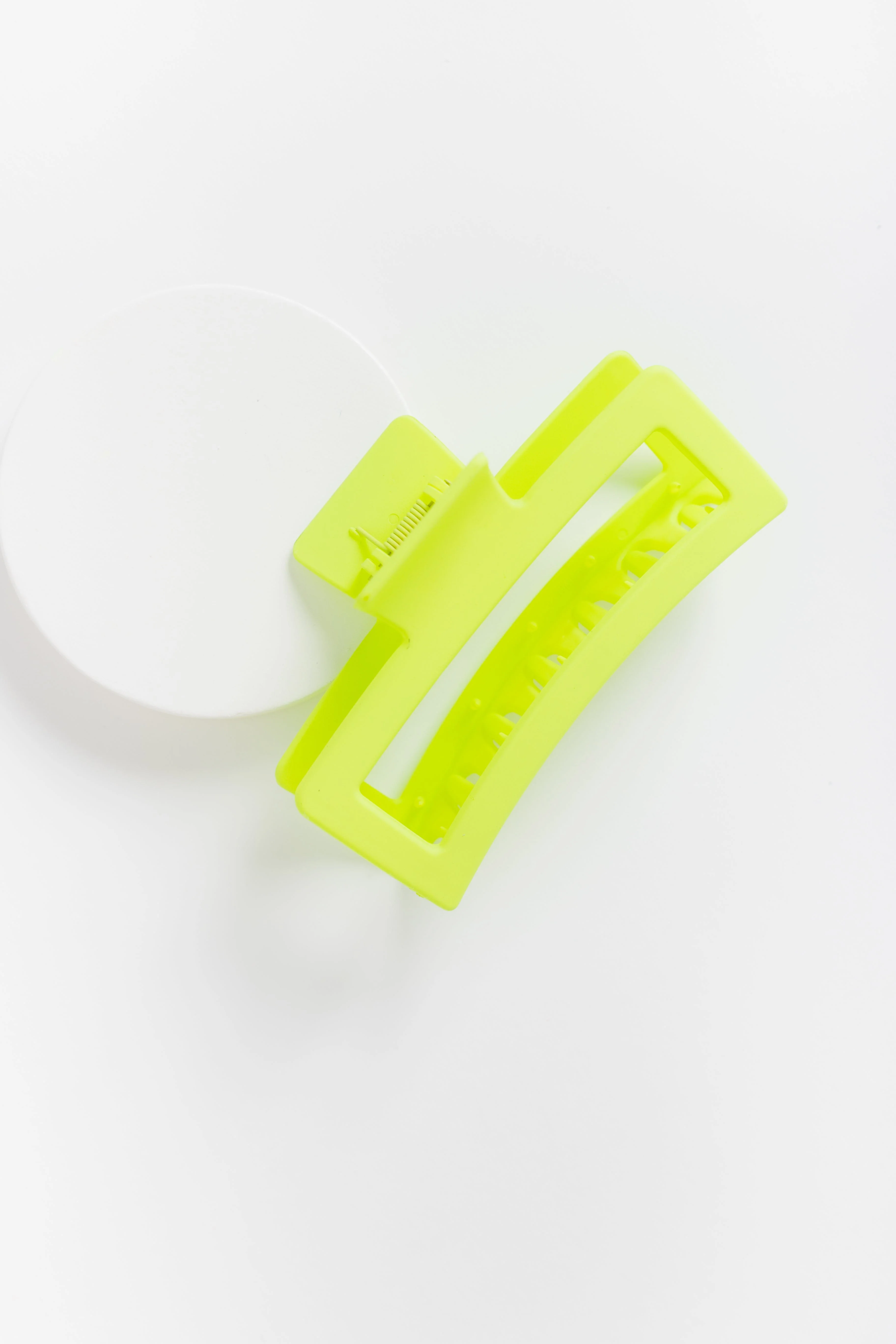Cove X-Large Hair Claw - Image 13