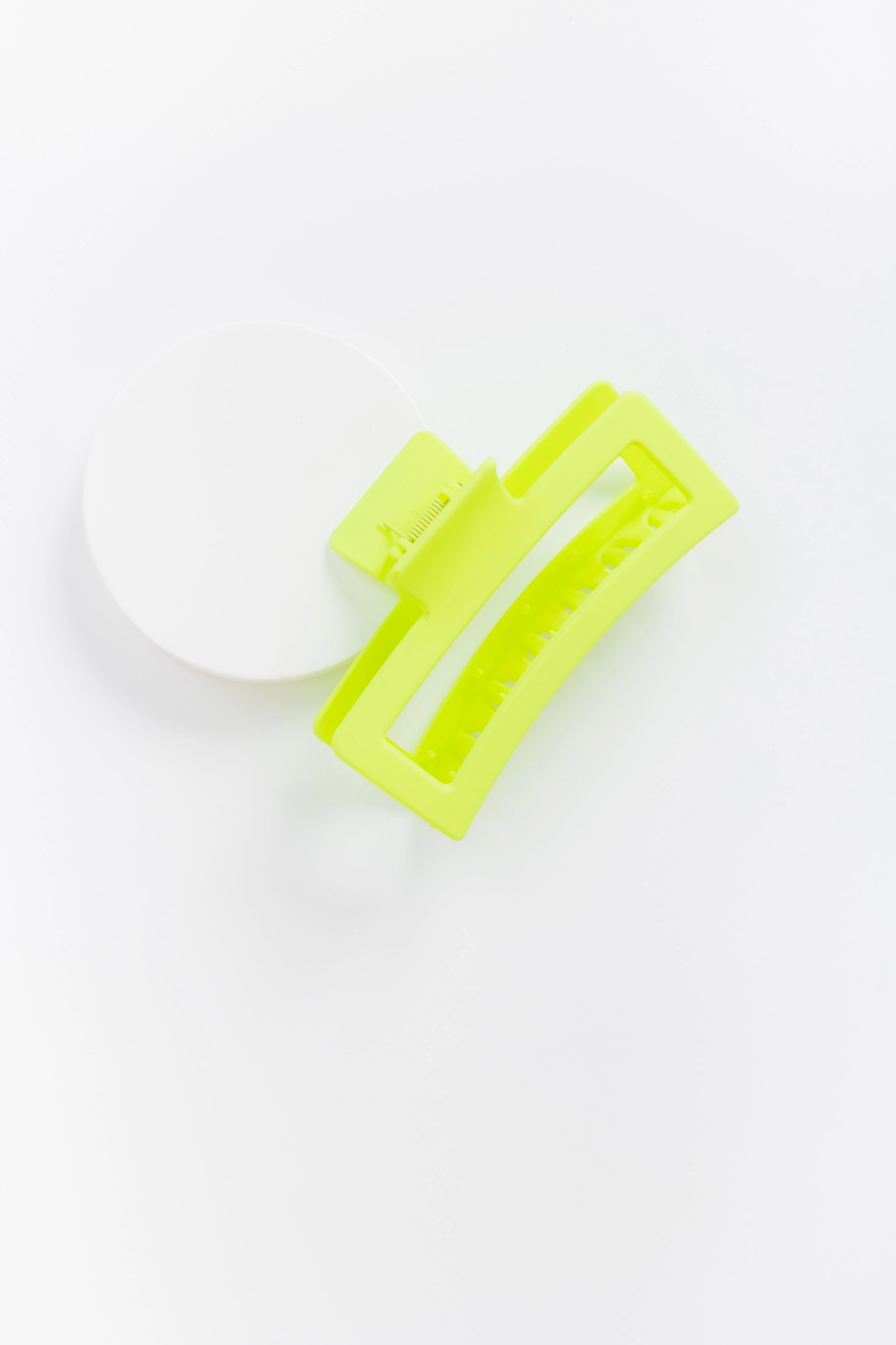 Cove X-Large Hair Claw - Image 14