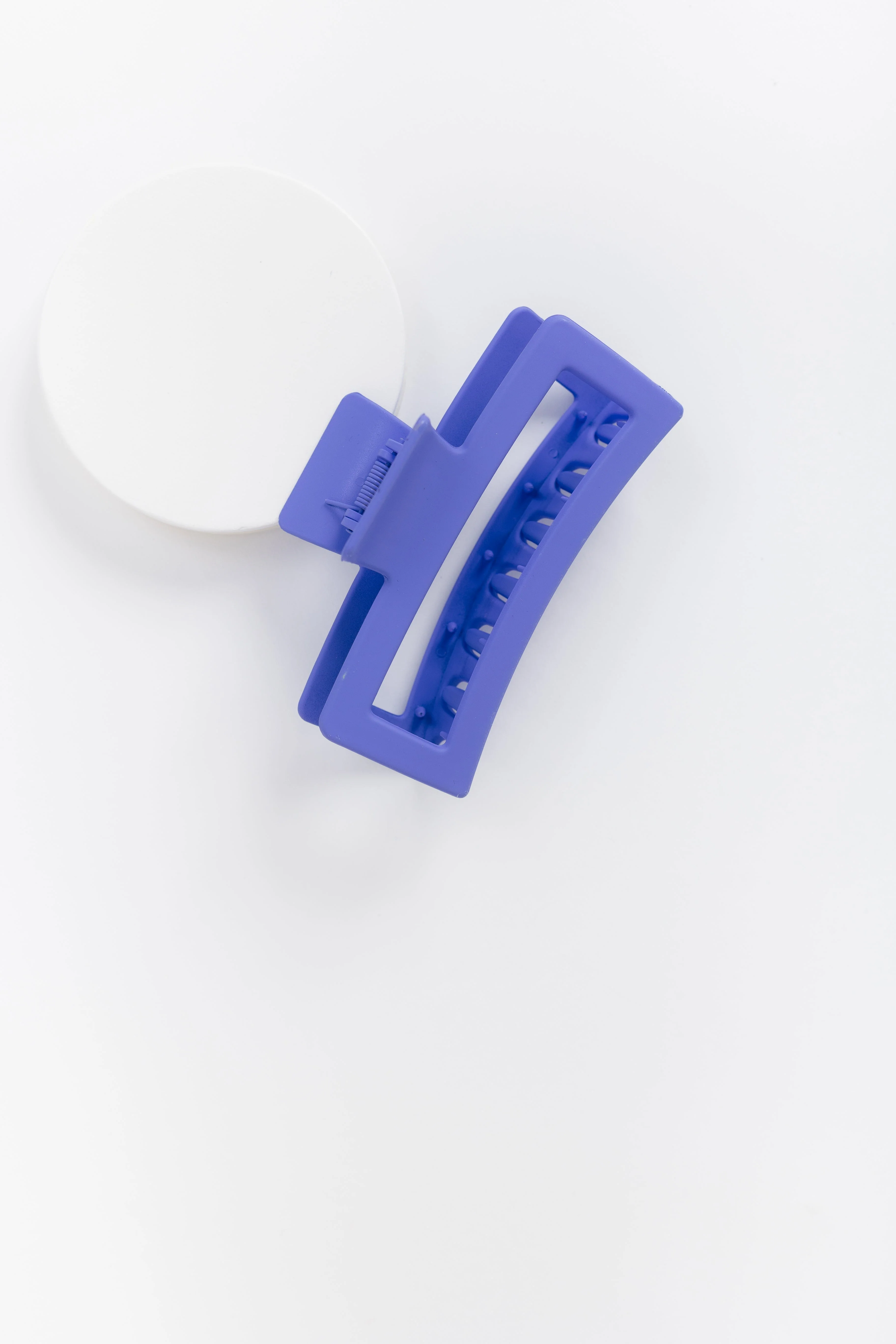 Cove X-Large Hair Claw - Image 15