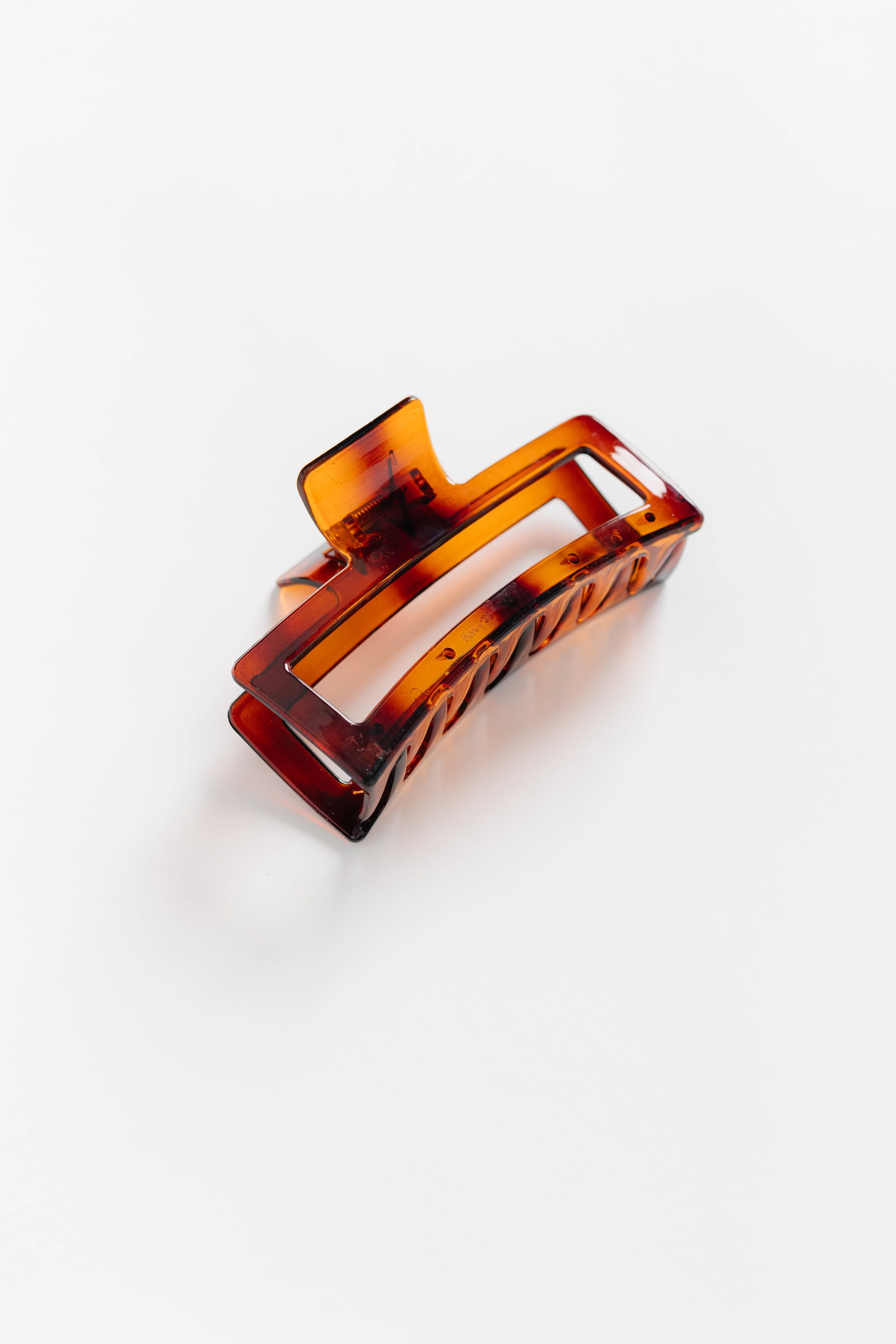 Cove X-Large Hair Claw - Image 3
