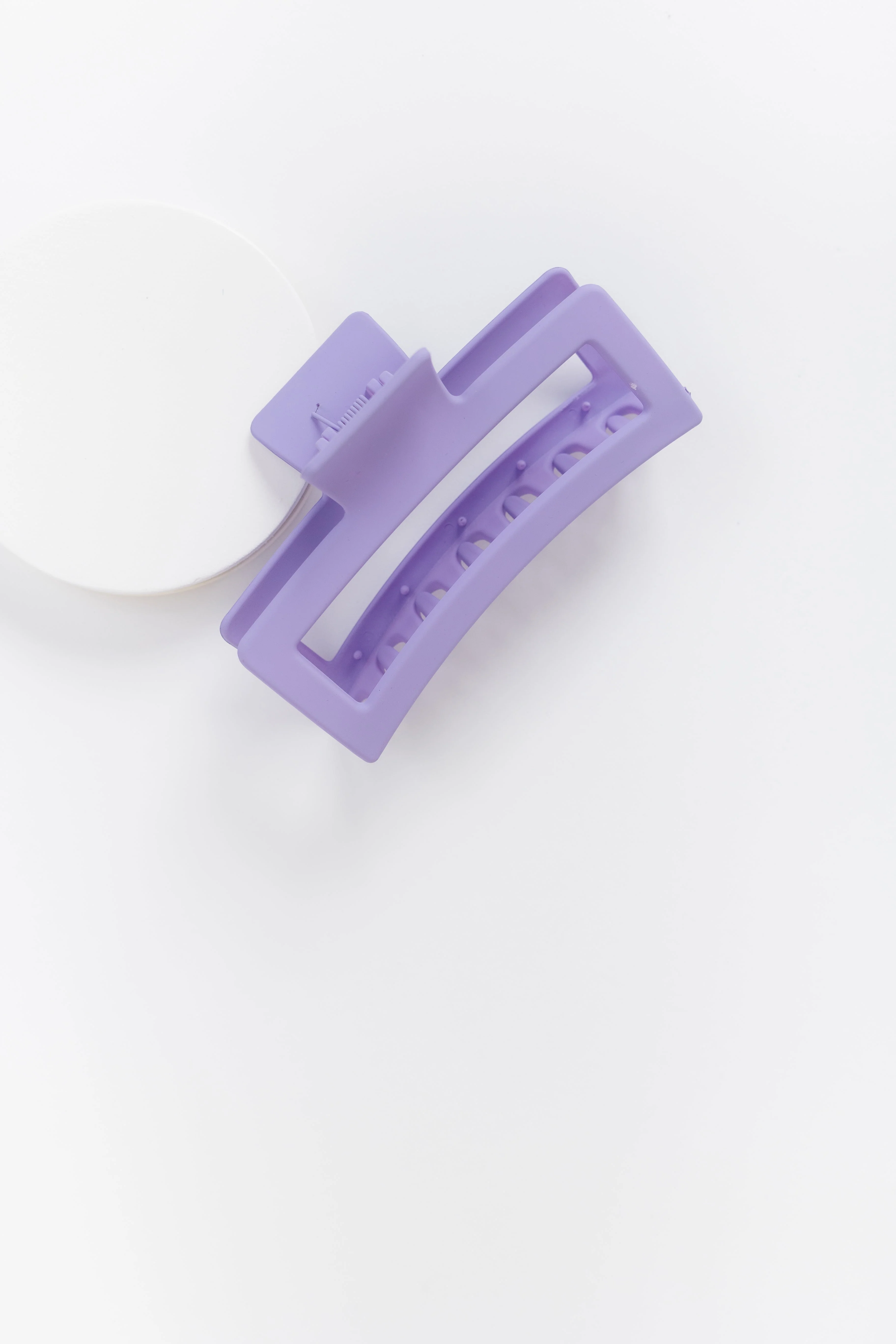 Cove X-Large Hair Claw - Image 5
