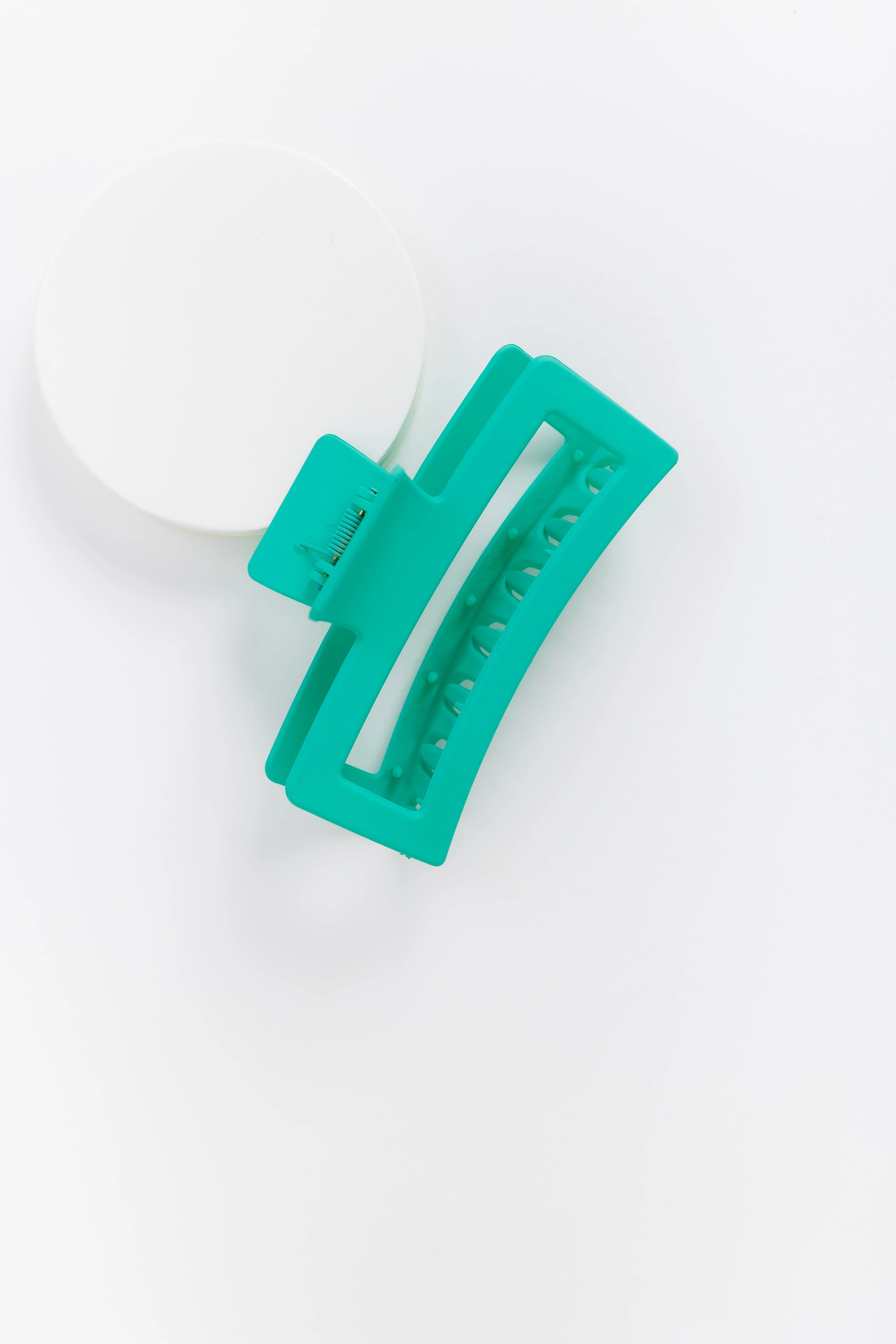 Cove X-Large Hair Claw - Image 6