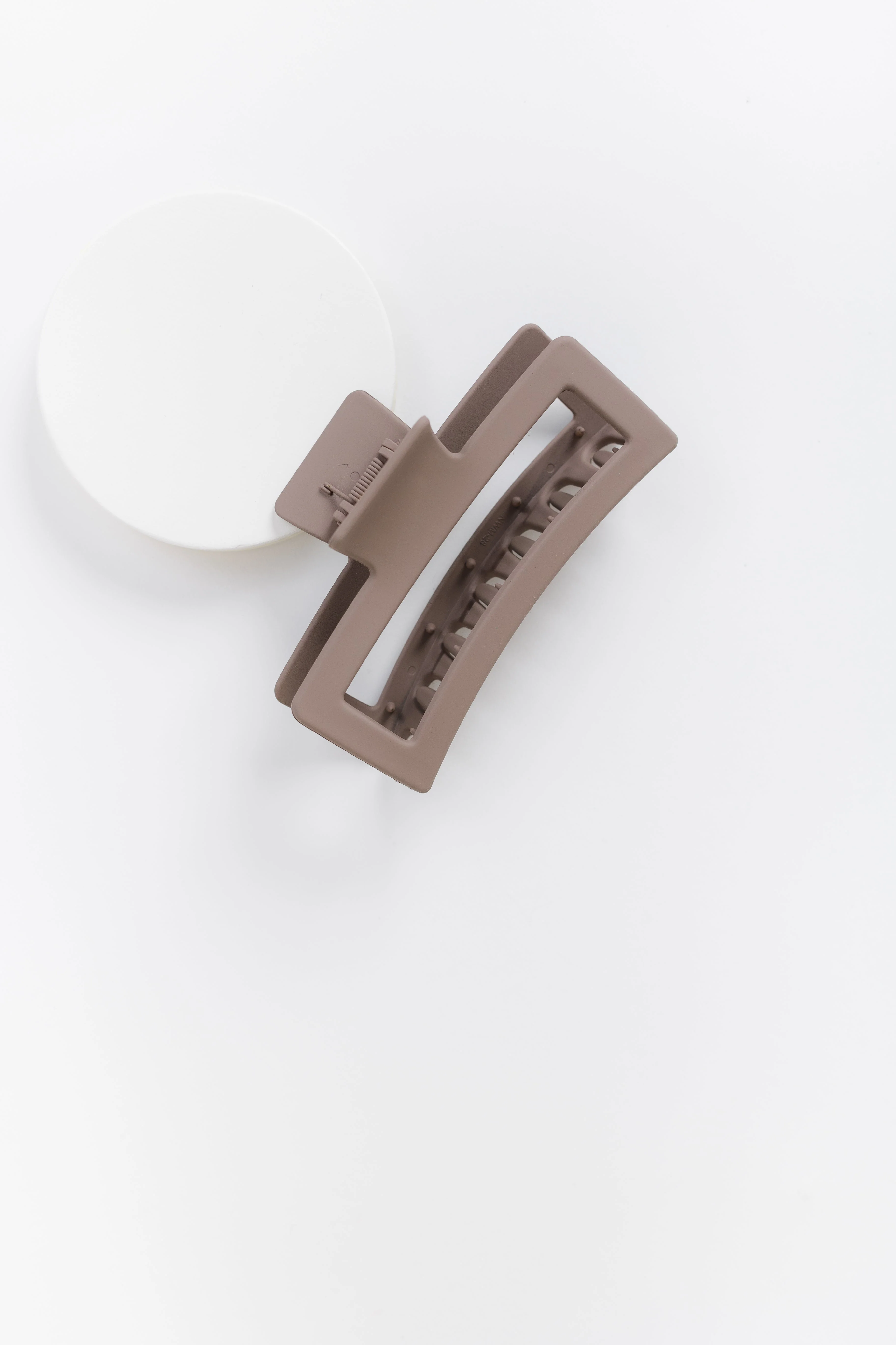 Cove X-Large Hair Claw - Image 7