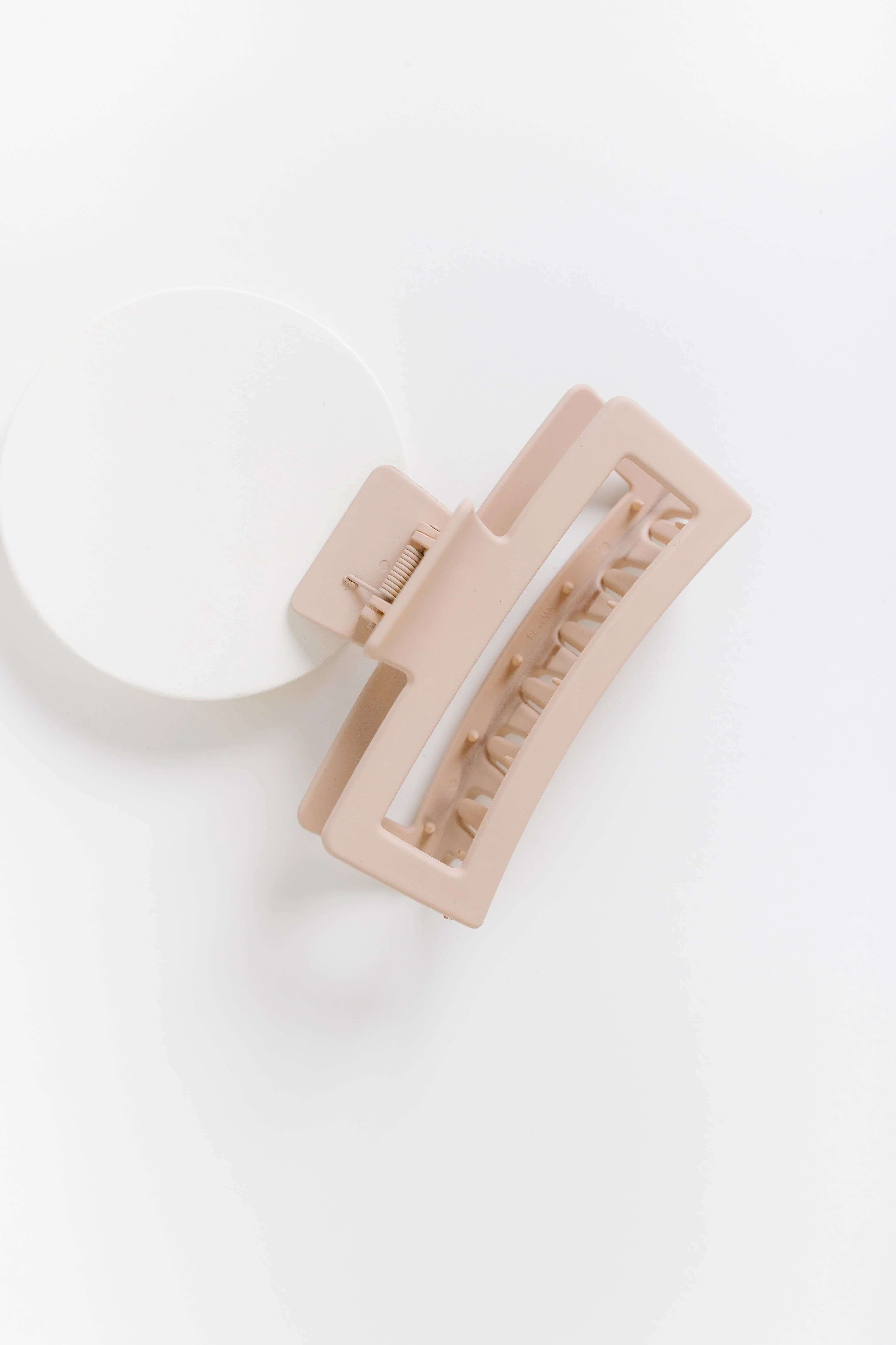 Cove X-Large Hair Claw - Image 8