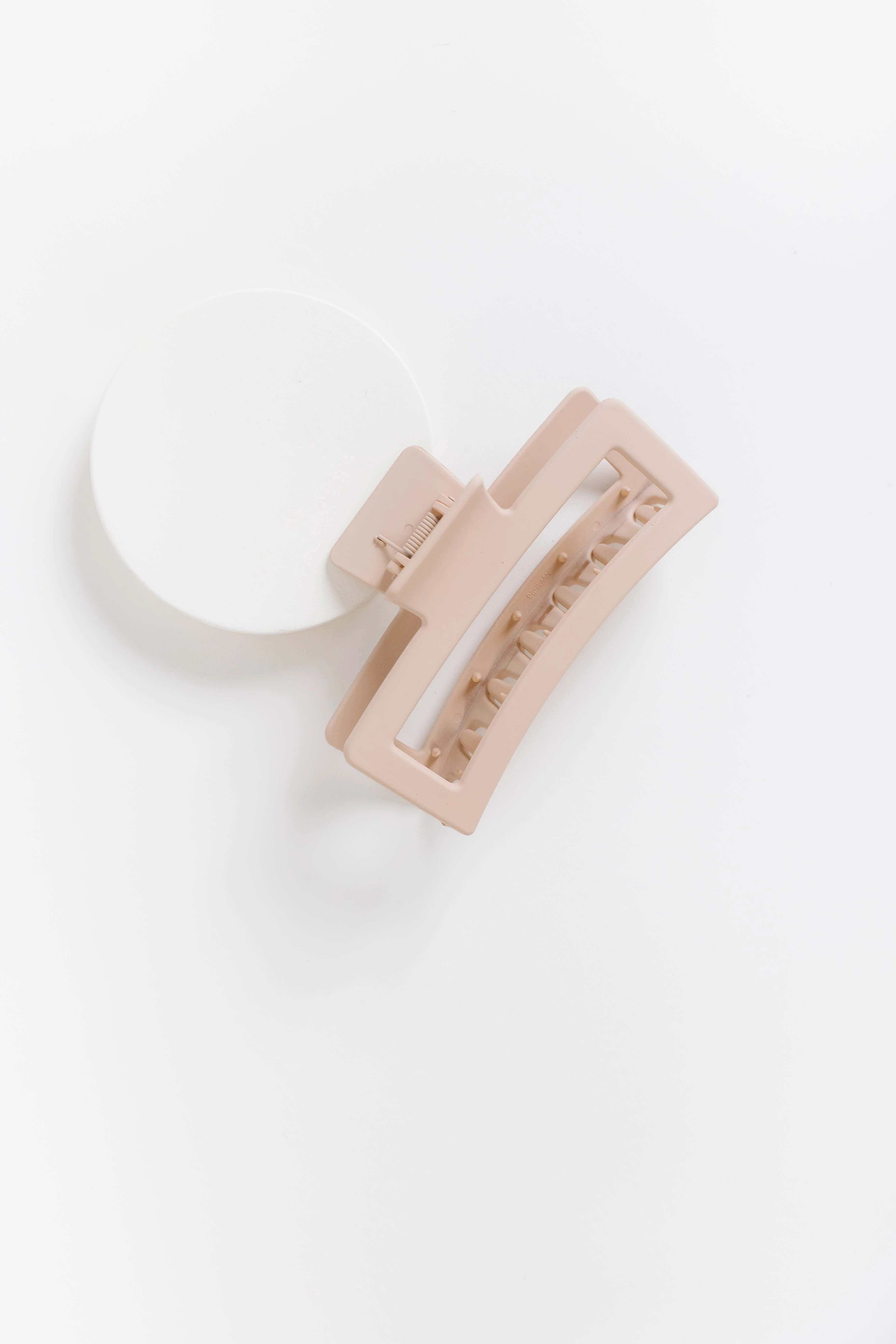 Cove X-Large Hair Claw - Image 9